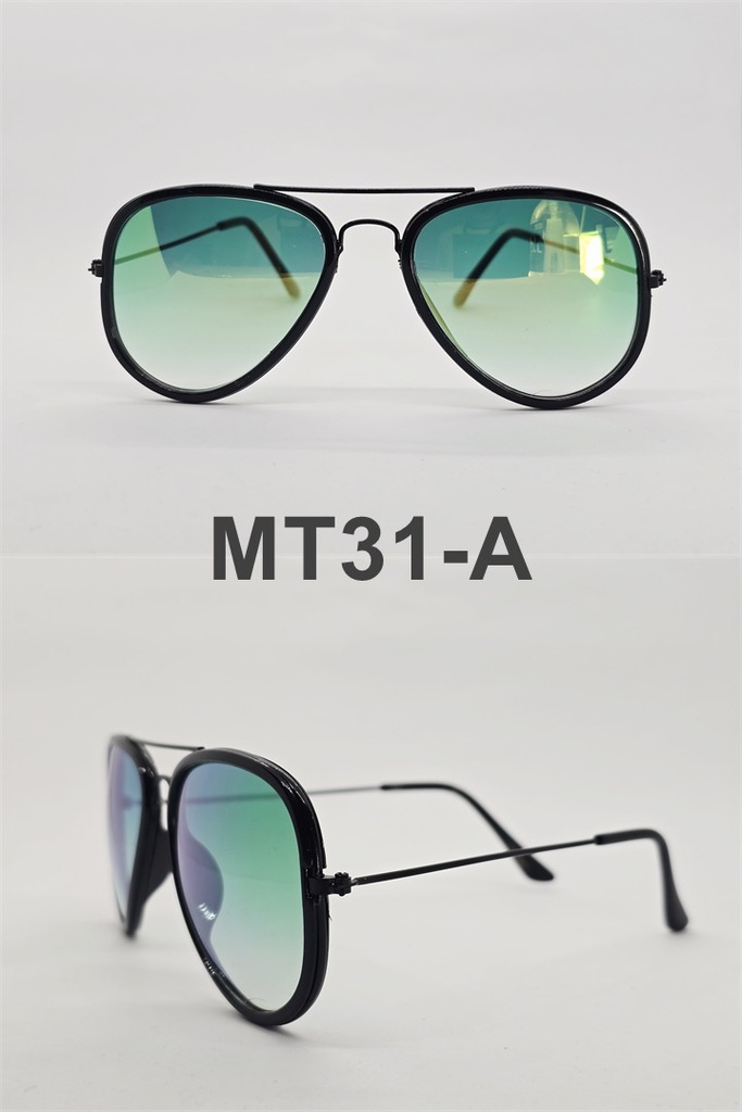 [1147] GAFAS DE SOL-1147 MT31-A UV400