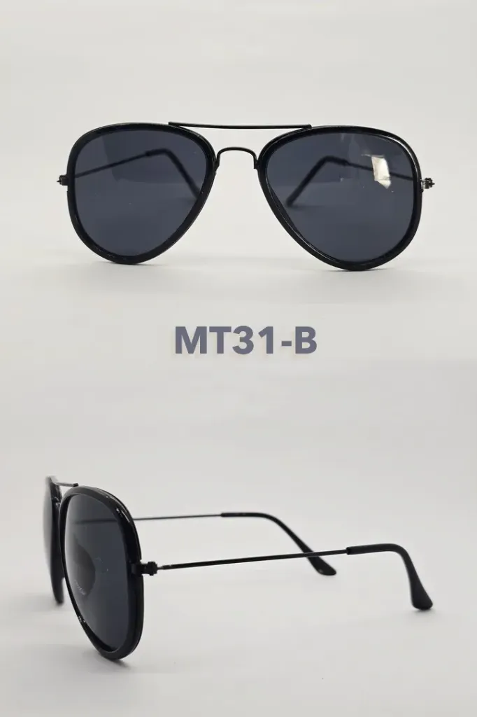 [1148] GAFAS DE SOL-1148 MT31-B UV400