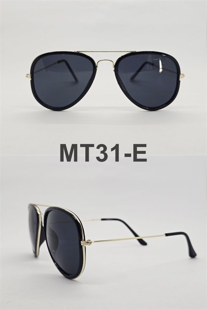 [1151] GAFAS DE SOL-1151 MT31-E UV400