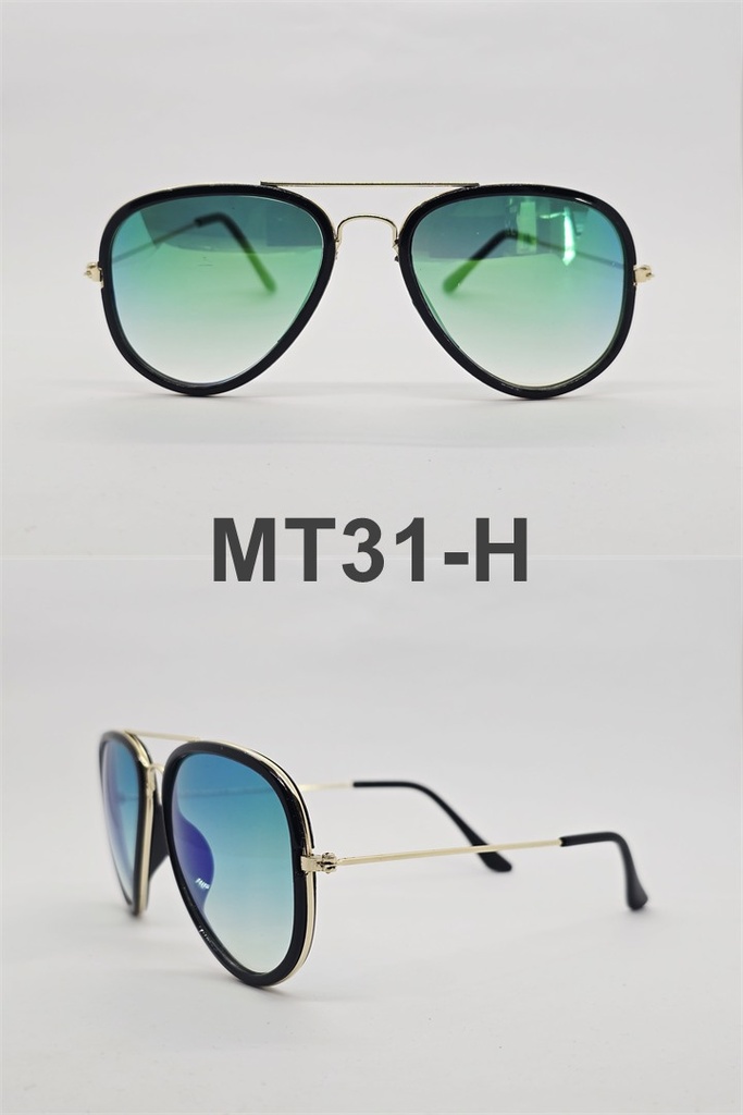 [1154] GAFAS DE SOL-1154 MT31-H UV400