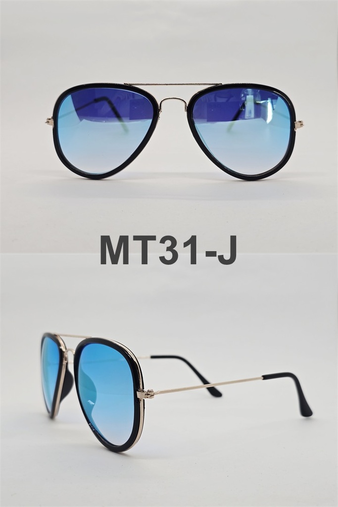 [1156] GAFAS DE SOL-1156 MT31-J UV400