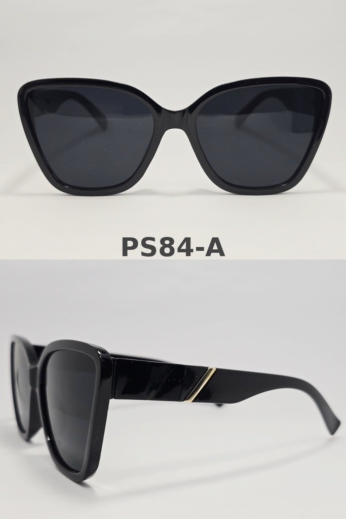 [2266] GAFAS DE SOL-2266 PS84-A UV400