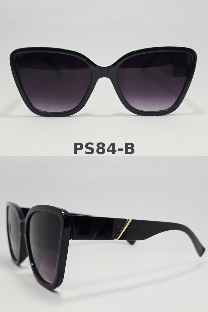 [2267] GAFAS DE SOL-2267 PS84-B UV400