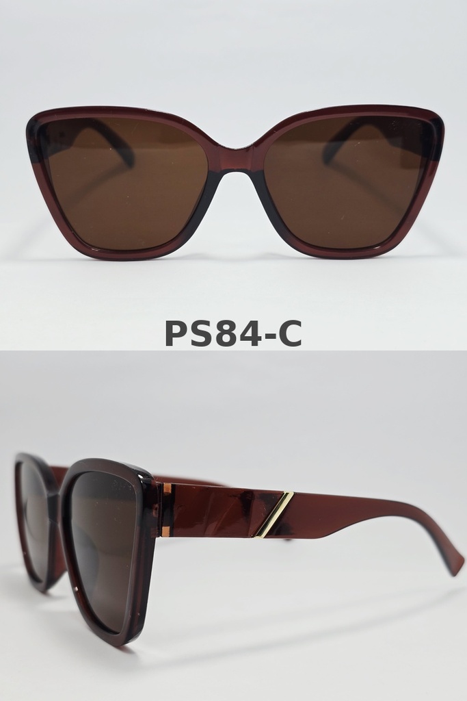 [2268] GAFAS DE SOL-2268 PS84-C UV400