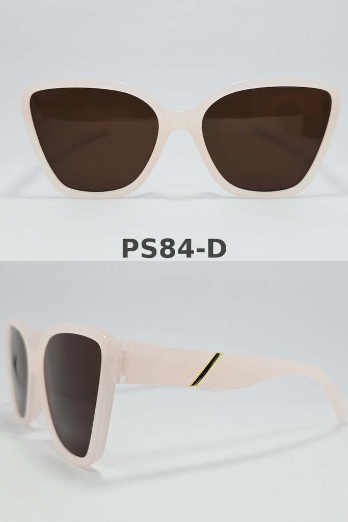 [2269] GAFAS DE SOL-2269 PS84-D UV400