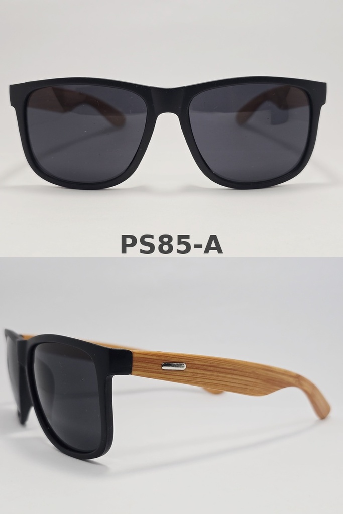 [2270] GAFAS DE SOL-2270 PS85-A UV400