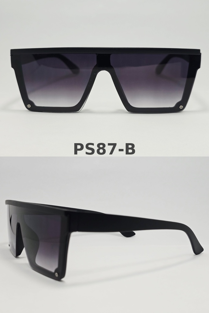 [2278] GAFAS DE SOL-2278 PS87-B UV400