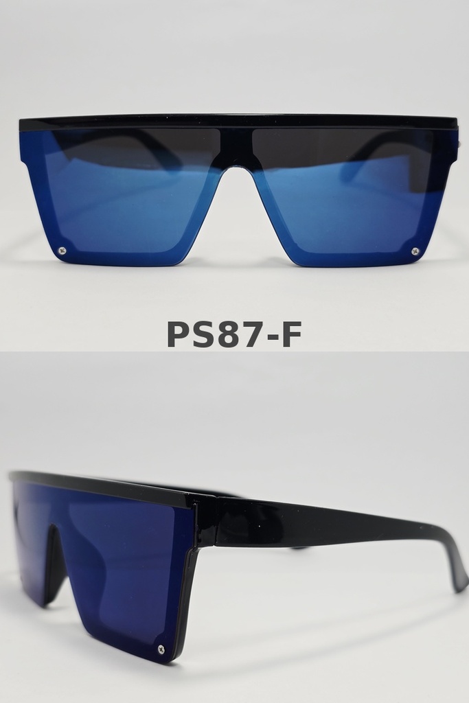 [2282] GAFAS DE SOL-2282 PS87-F UV400