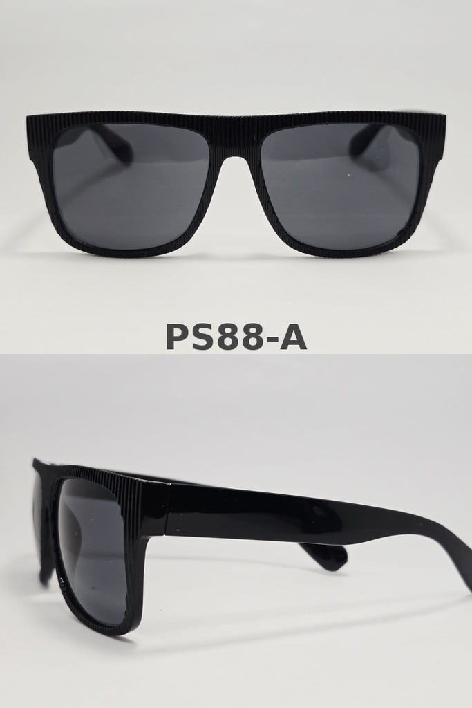 [2284] GAFAS DE SOL-2284 PS88-A UV400