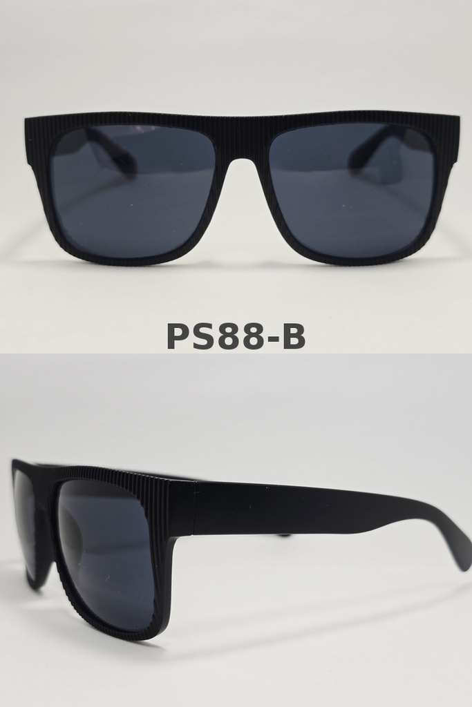 [2285] GAFAS DE SOL-2285 PS88-B UV400