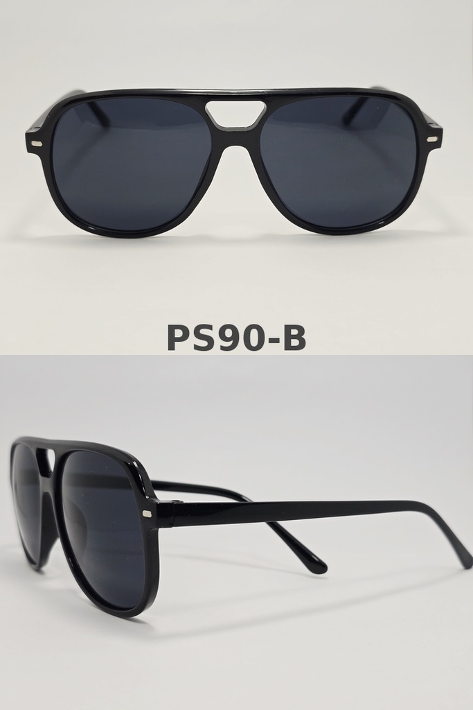 [2292] GAFAS DE SOL-2292 PS90-B UV400