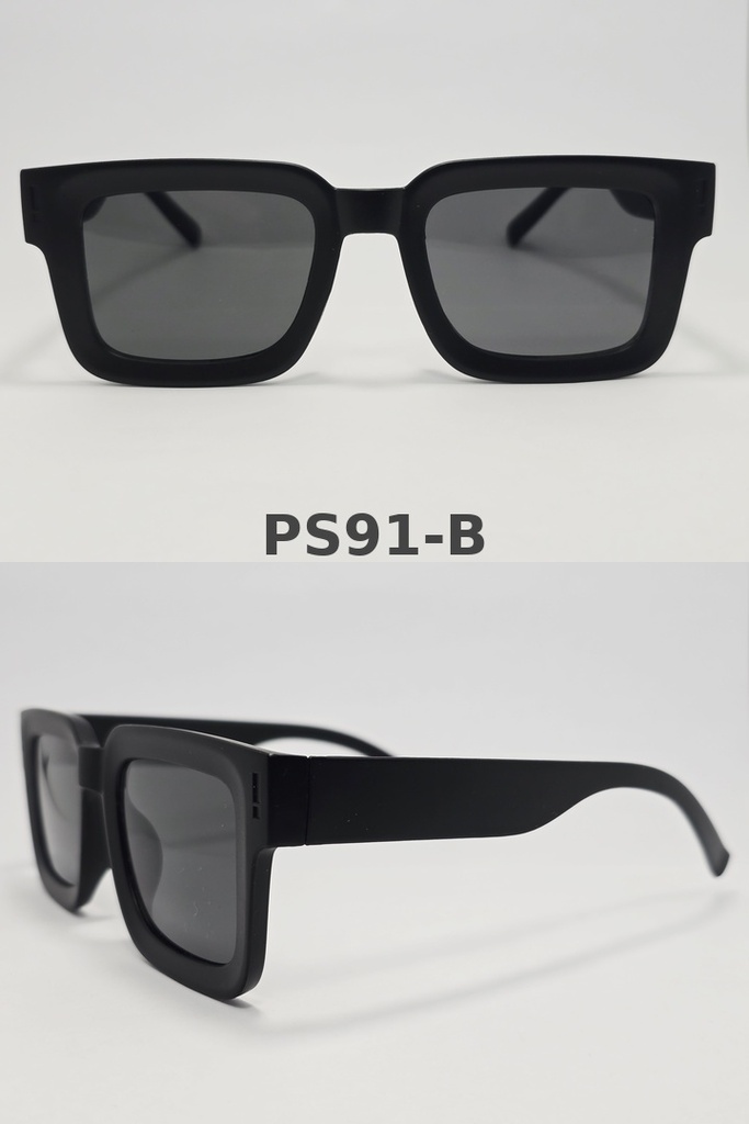 [2298] GAFAS DE SOL-2298 PS91-B UV400
