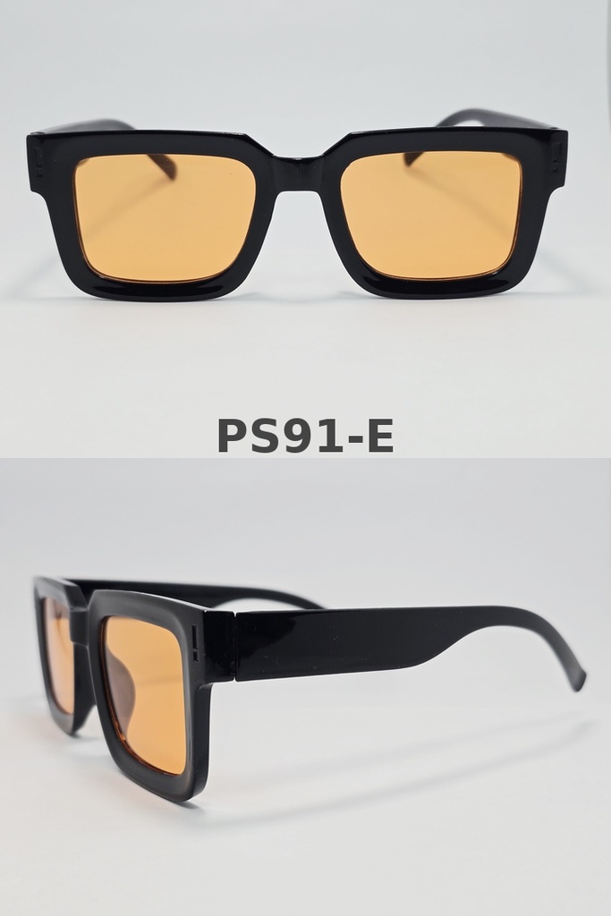[2301] GAFAS DE SOL-2301 PS91-E UV400