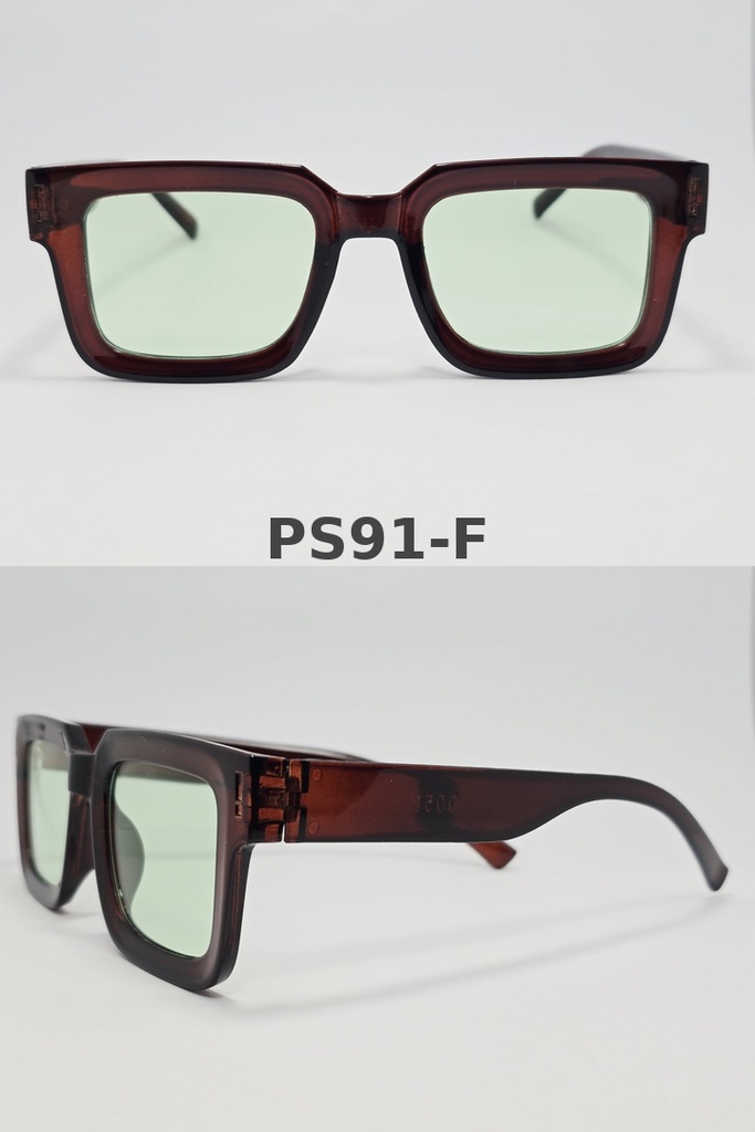 GAFAS DE SOL-2302 PS91-F UV400