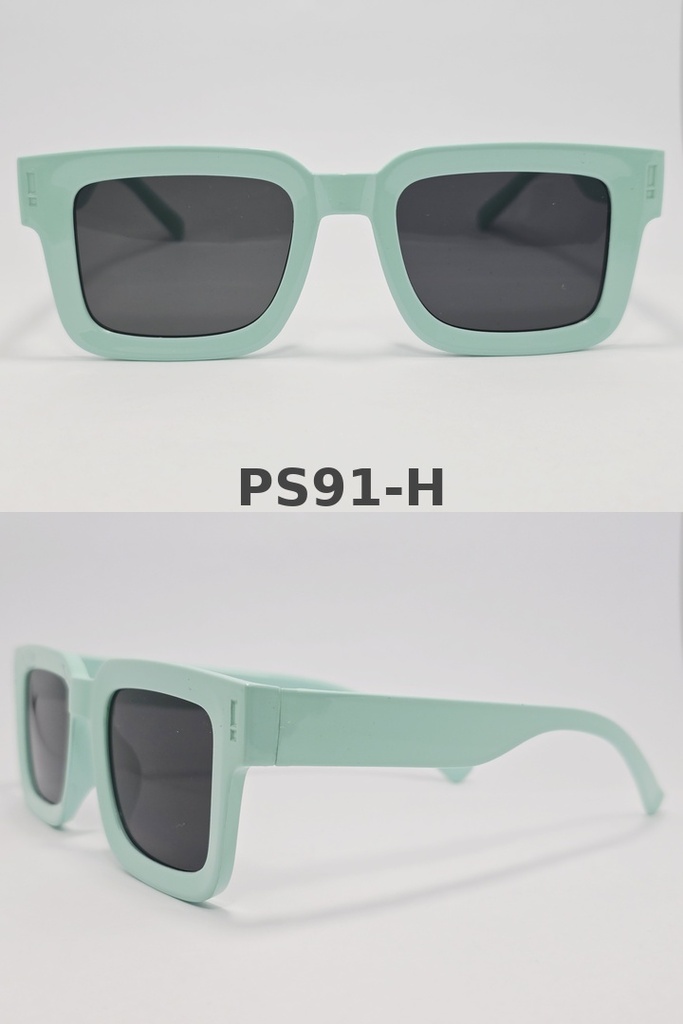 [2304] GAFAS DE SOL-2304 PS91-H UV400