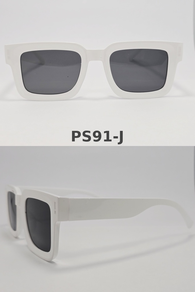 GAFAS DE SOL-2306 PS91-J UV400