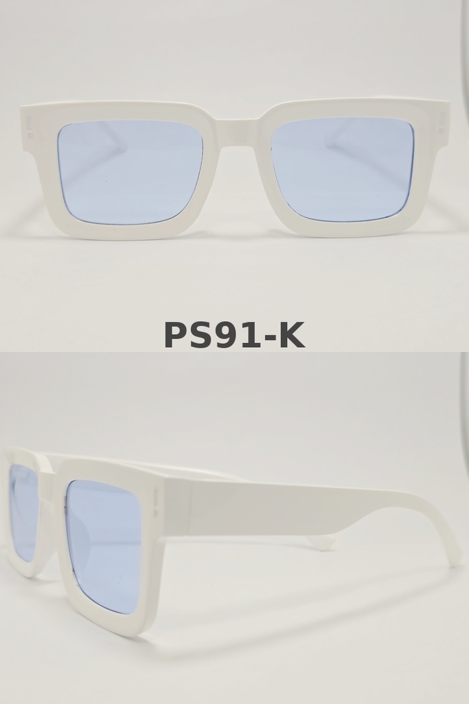 [2307] GAFAS DE SOL-2307 PS91-K UV400