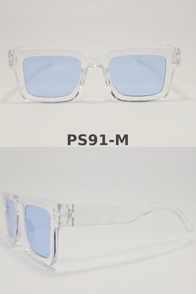 [2309] GAFAS DE SOL-2309 PS91-M UV400