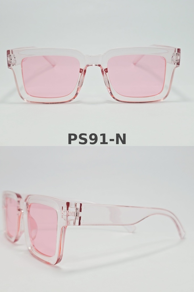 [2310] GAFAS DE SOL-2310 PS91-N UV400