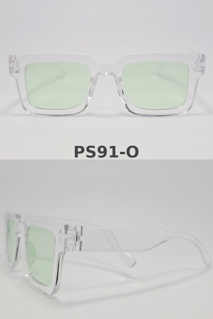 GAFAS DE SOL-2311 PS91-O UV400