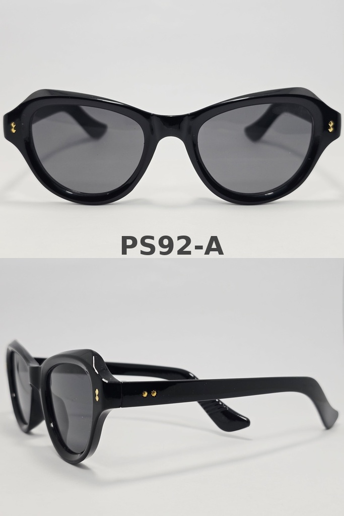 [2313] GAFAS DE SOL-2313 PS92-A UV400