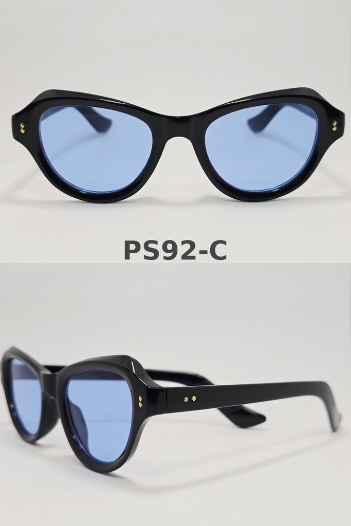 [2315] GAFAS DE SOL-2315 PS92-C UV400