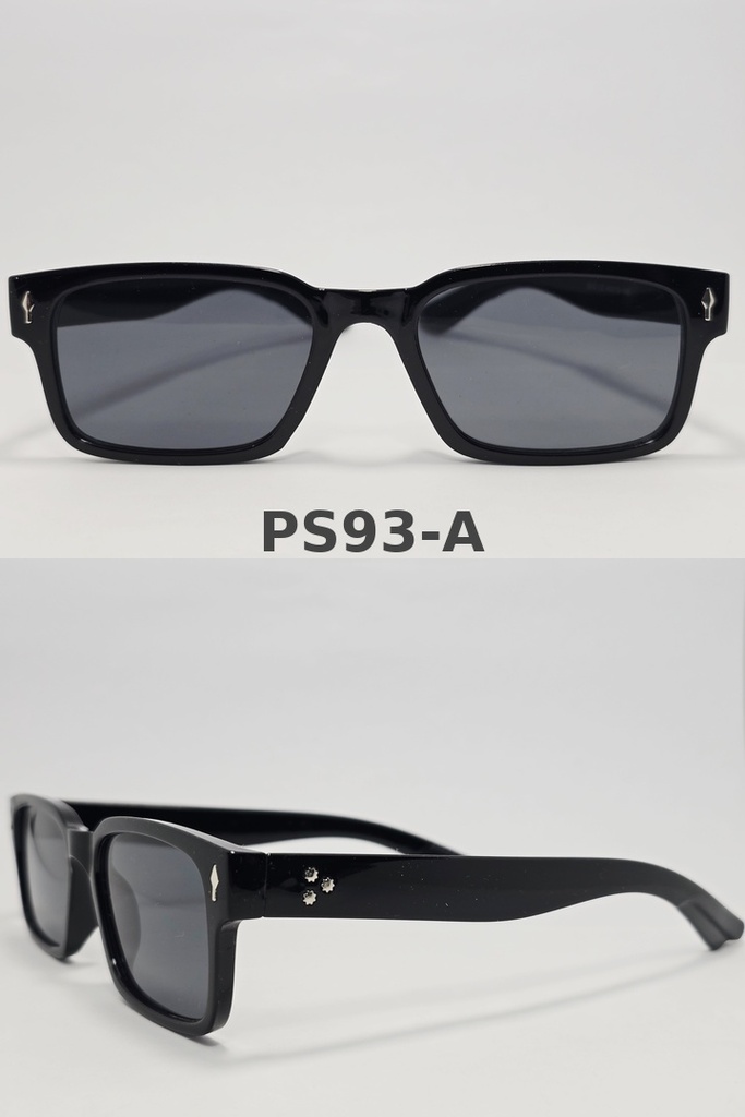 [2319] GAFAS DE SOL-2319 PS93-A UV400