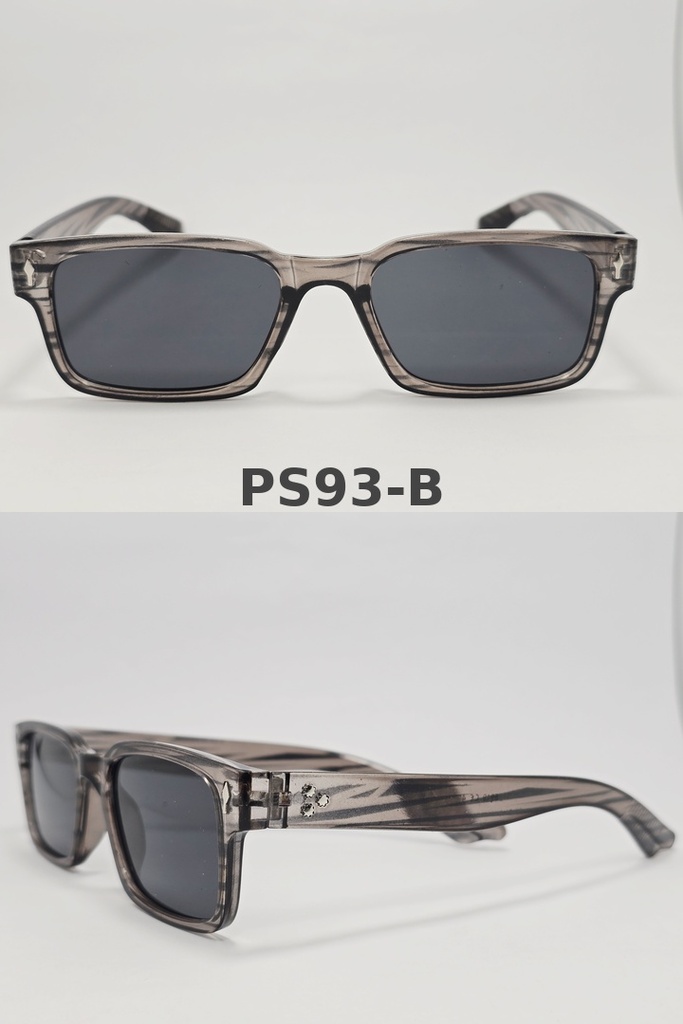 [2320] GAFAS DE SOL-2320 PS93-B UV400