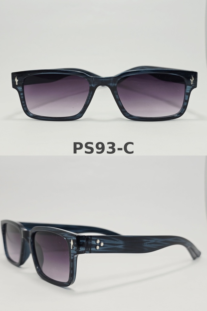 [2321] GAFAS DE SOL-2321 PS93-C UV400