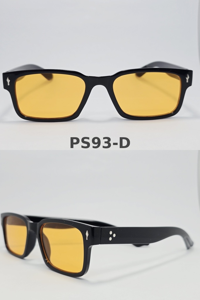 [2322] GAFAS DE SOL-2322 PS93-D UV400