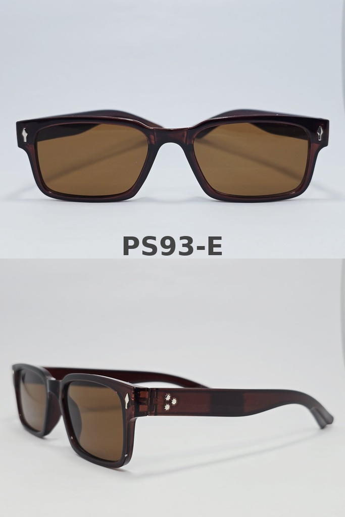 [2323] GAFAS DE SOL-2323 PS93-E UV400