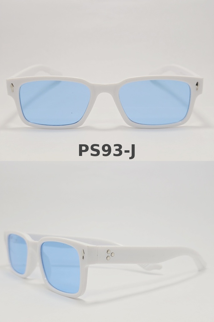 GAFAS DE SOL-2328 PS93-J UV400