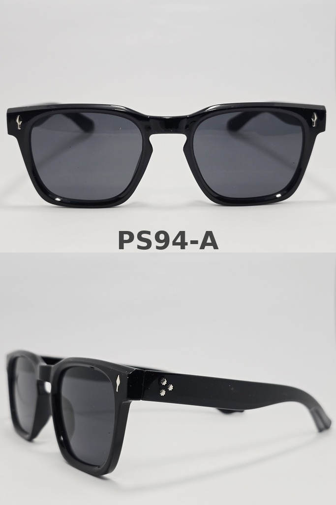 [2329] GAFAS DE SOL-2329 PS94-A UV400