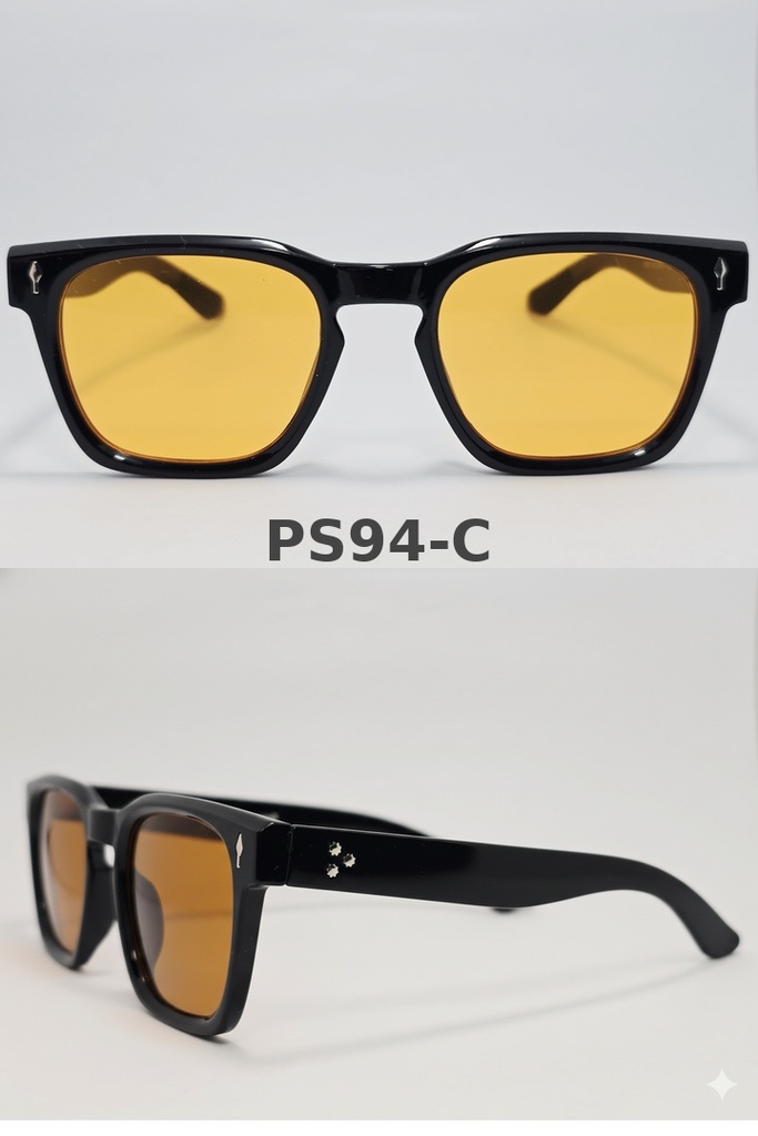 [2331] GAFAS DE SOL-2331 PS94-C UV400