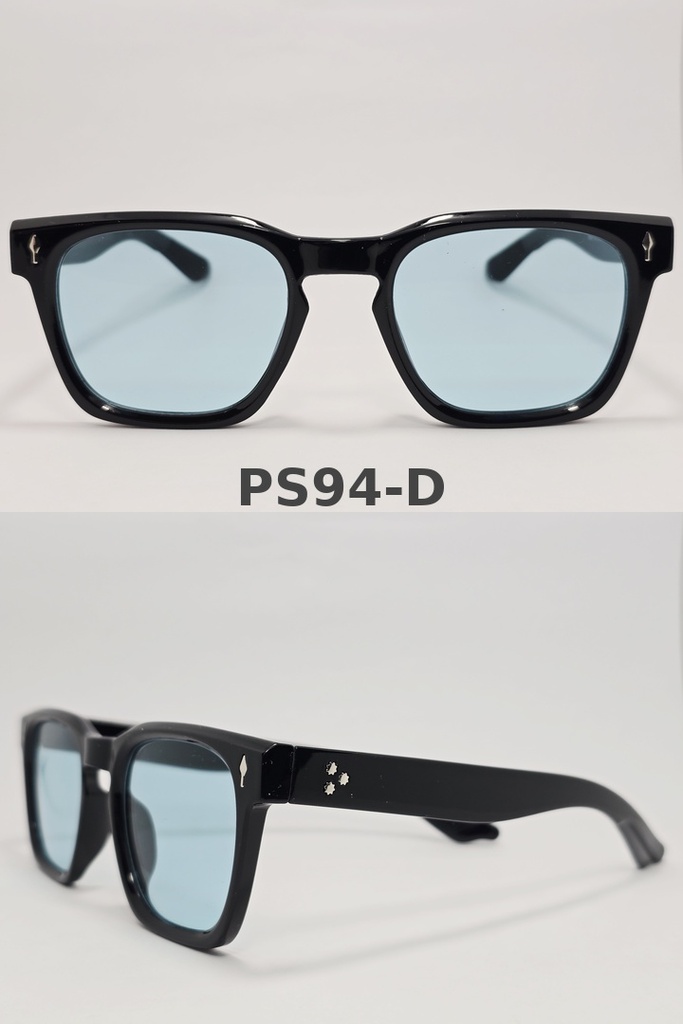 [2332] GAFAS DE SOL-2332 PS94-D UV400