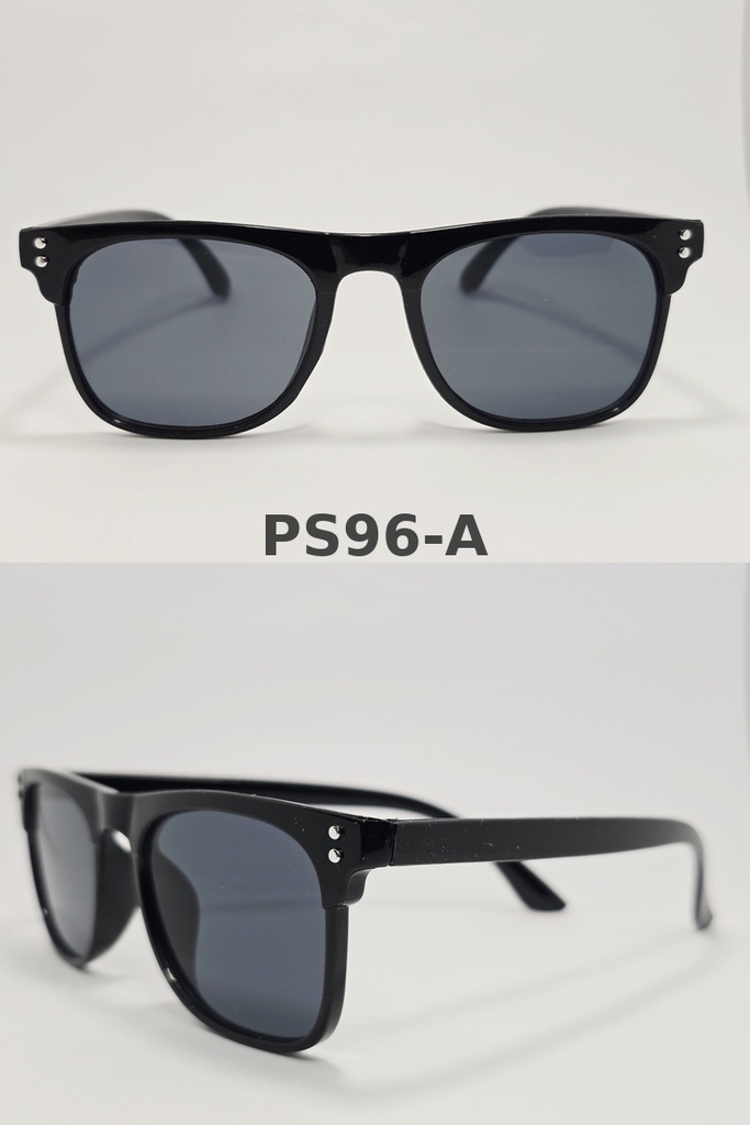 [2341] GAFAS DE SOL-2341 PS96-A UV400