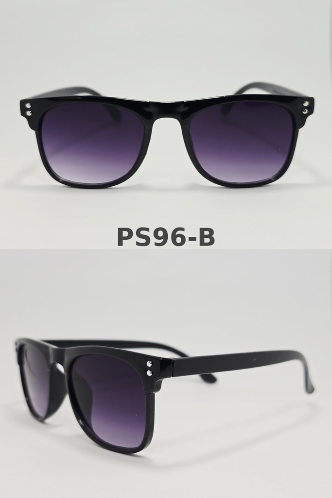 [2342] GAFAS DE SOL-2342 PS96-B UV400