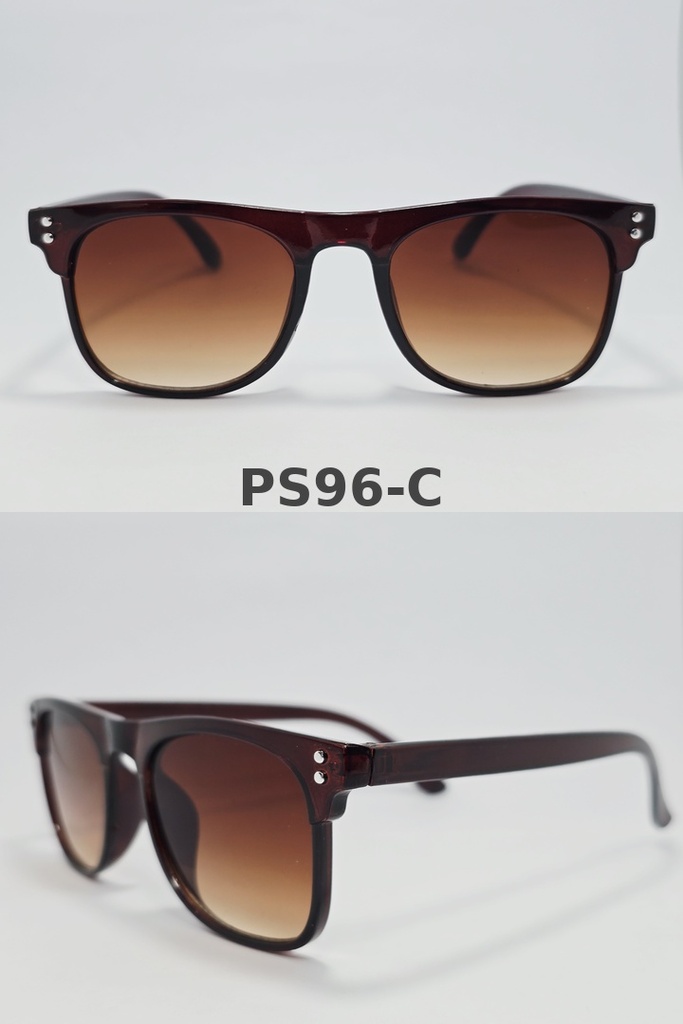 [2343] GAFAS DE SOL-2343 PS96-C UV400