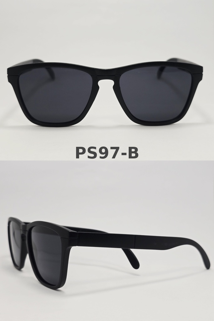 [2345] GAFAS DE SOL-2345 PS97-B UV400