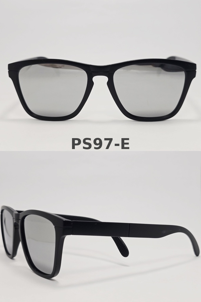 [2348] GAFAS DE SOL-2348 PS97-E UV400