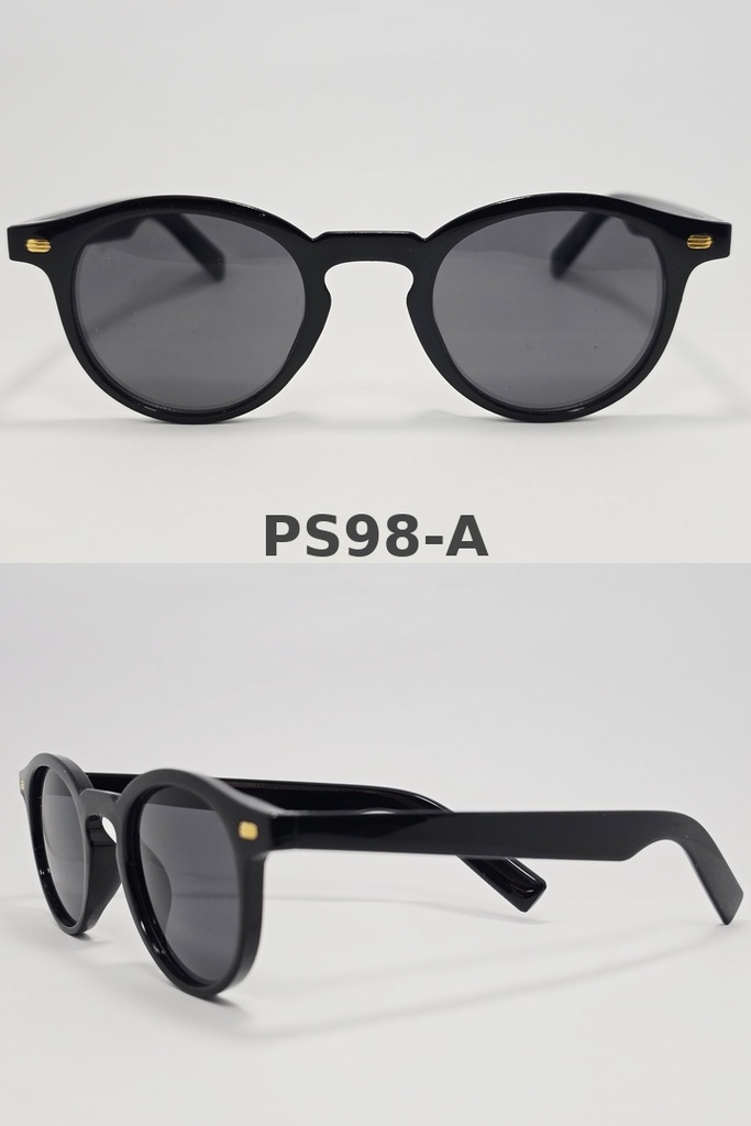 [2351] GAFAS DE SOL-2351 PS98-A UV400
