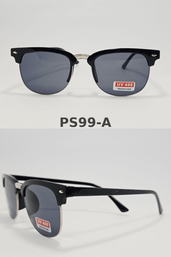 [2359] GAFAS DE SOL-2359 PS99-A UV400