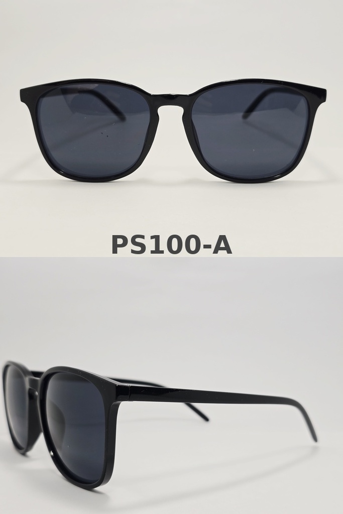 [2365] GAFAS DE SOL-2365 PS100-A UV400