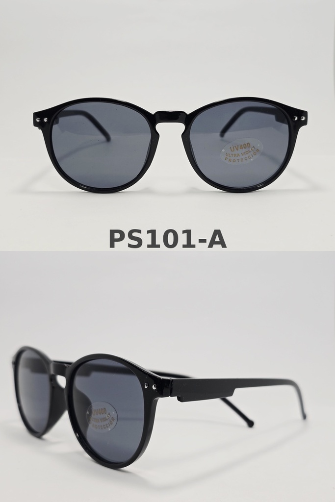 [2368] GAFAS DE SOL-2368 PS101-A UV400
