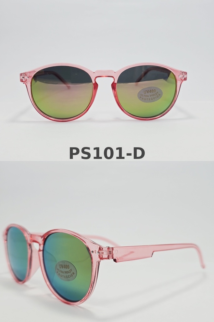 [2371] GAFAS DE SOL-2371 PS101-D UV400