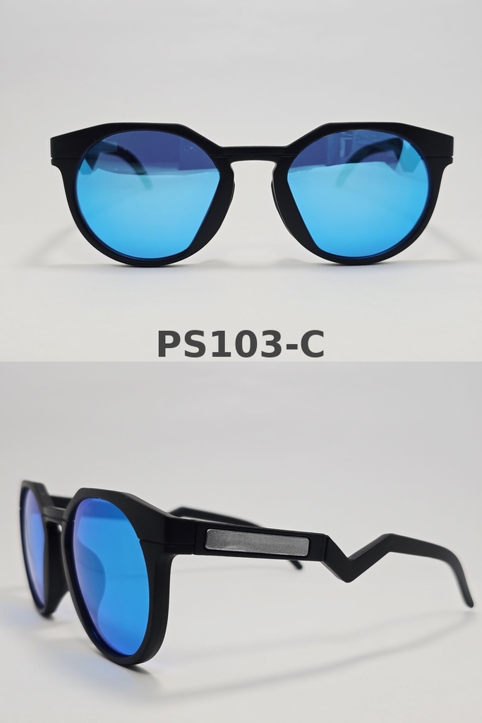 [2379] GAFAS DE SOL-2379 PS103-C UV400