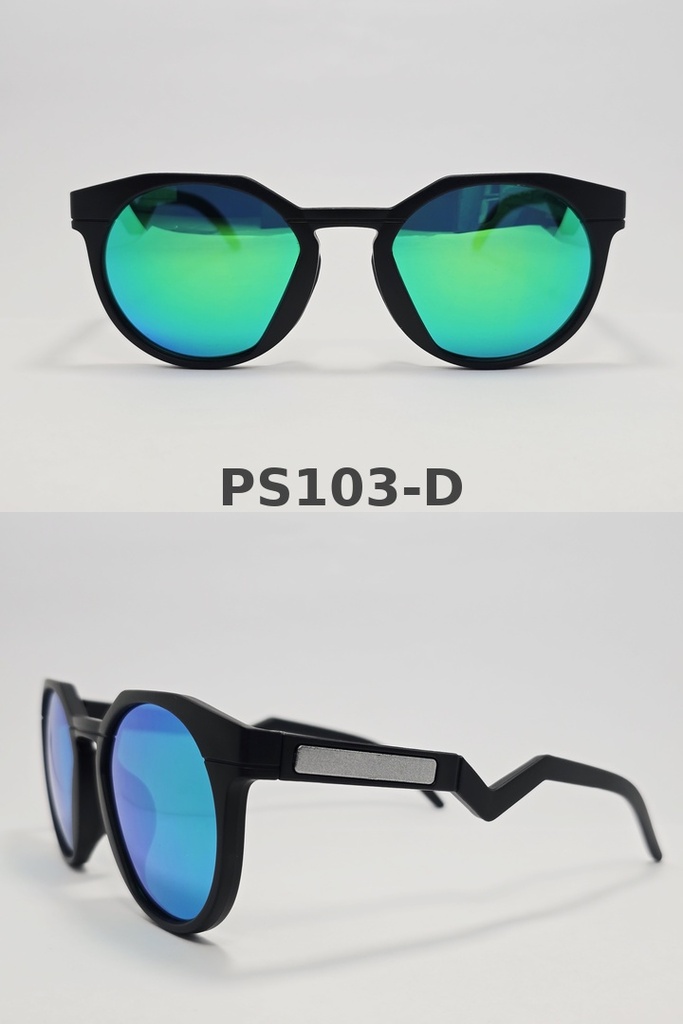 [2380] GAFAS DE SOL-2380 PS103-D UV400
