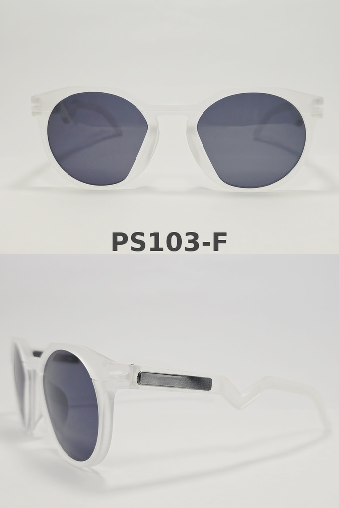 [2382] GAFAS DE SOL-2382 PS103-F UV400