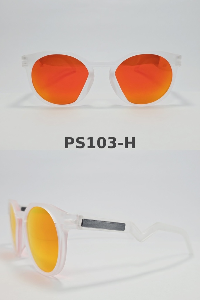 GAFAS DE SOL-2384 PS103-H UV400