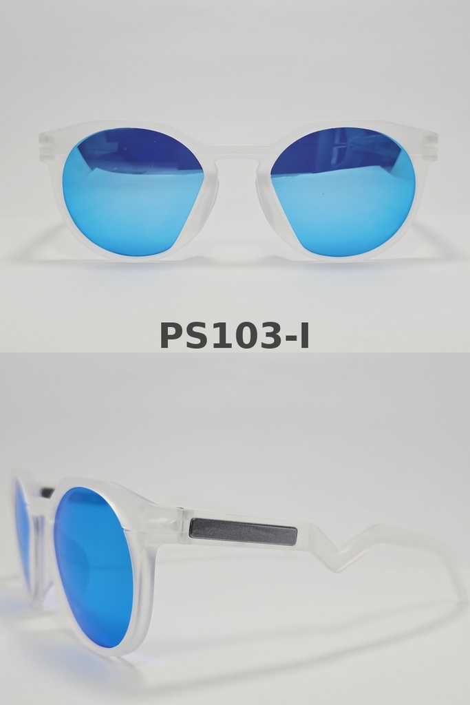 [2385] GAFAS DE SOL-2385 PS103-I UV400